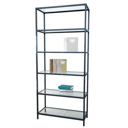 Kệ Trưng Bày Mark A5006 0