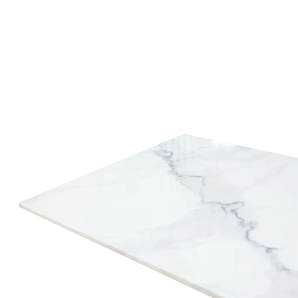 Bàn Ăn Cẩm Thạch Las Vegas DT-161 JL5620-4 1.8M 0