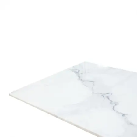 Bàn Ăn Cẩm Thạch Las Vegas DT-161 JL5620-4 1.8M 0