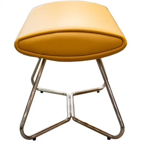 Ghế Thư Giãn Tomi A19-50A Vàng 3