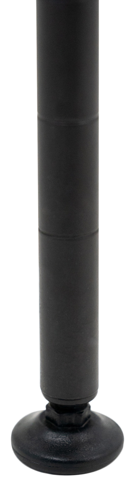 Kệ 3 Tầng ECOST32