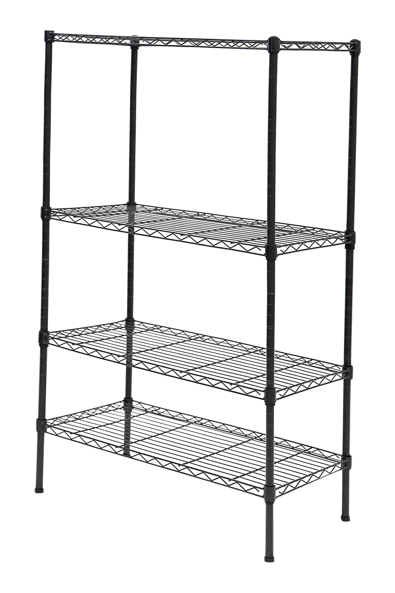 Kệ 5 Tầng ECOST52 0