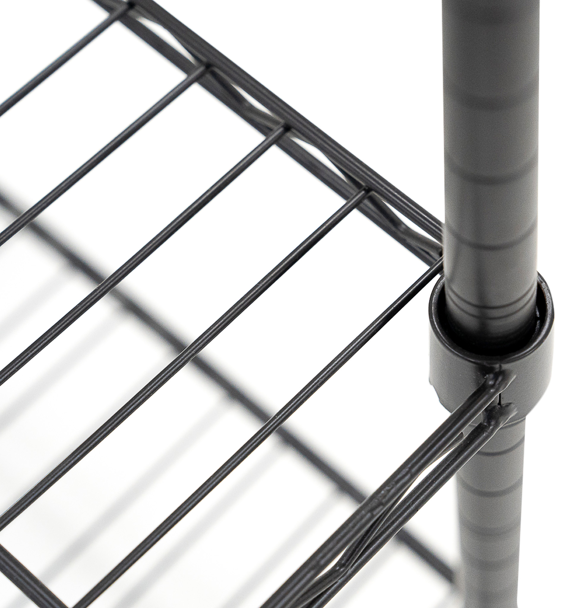 Kệ 5 Tầng ECOST52 3