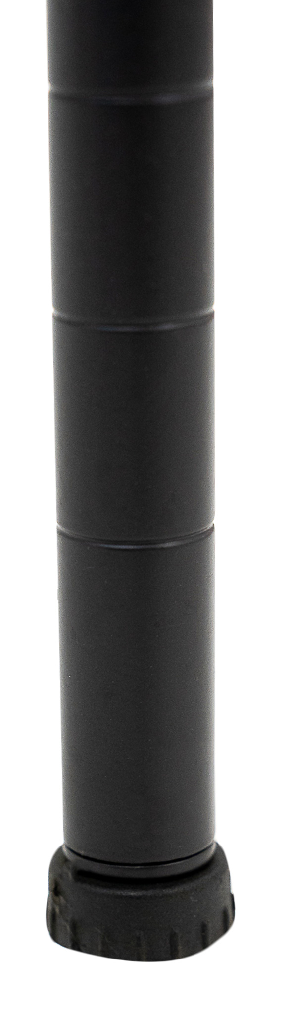 Kệ 5 Tầng ECOST52 4