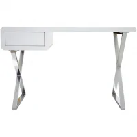 Bàn Làm Việc SMITH 17914