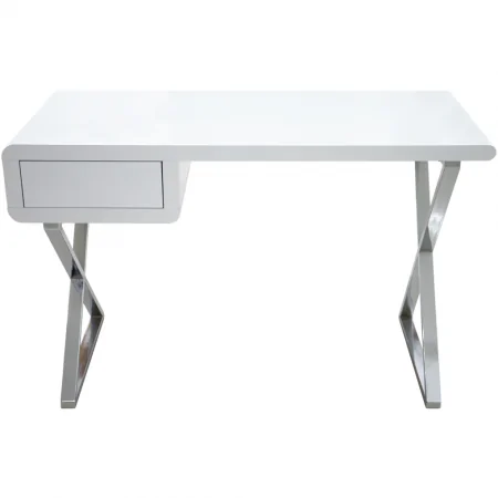 Bàn Làm Việc SMITH 17914 0