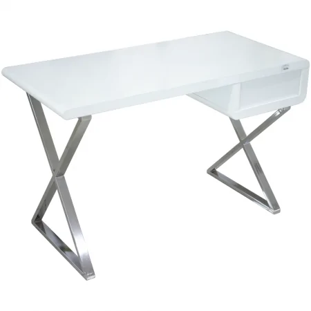 Bàn Làm Việc SMITH 17914 1