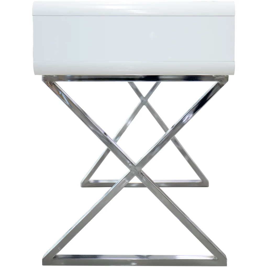 Bàn Làm Việc SMITH 17914 2