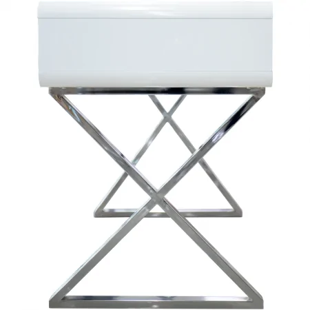 Bàn Làm Việc SMITH 17914 2