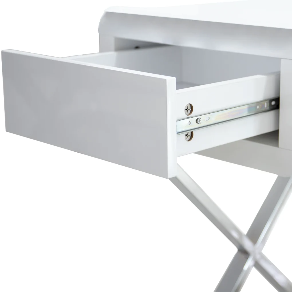 Bàn Làm Việc SMITH 17914 3