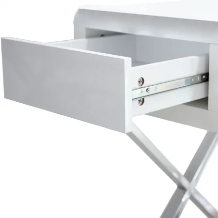 Bàn Làm Việc SMITH 17914 3