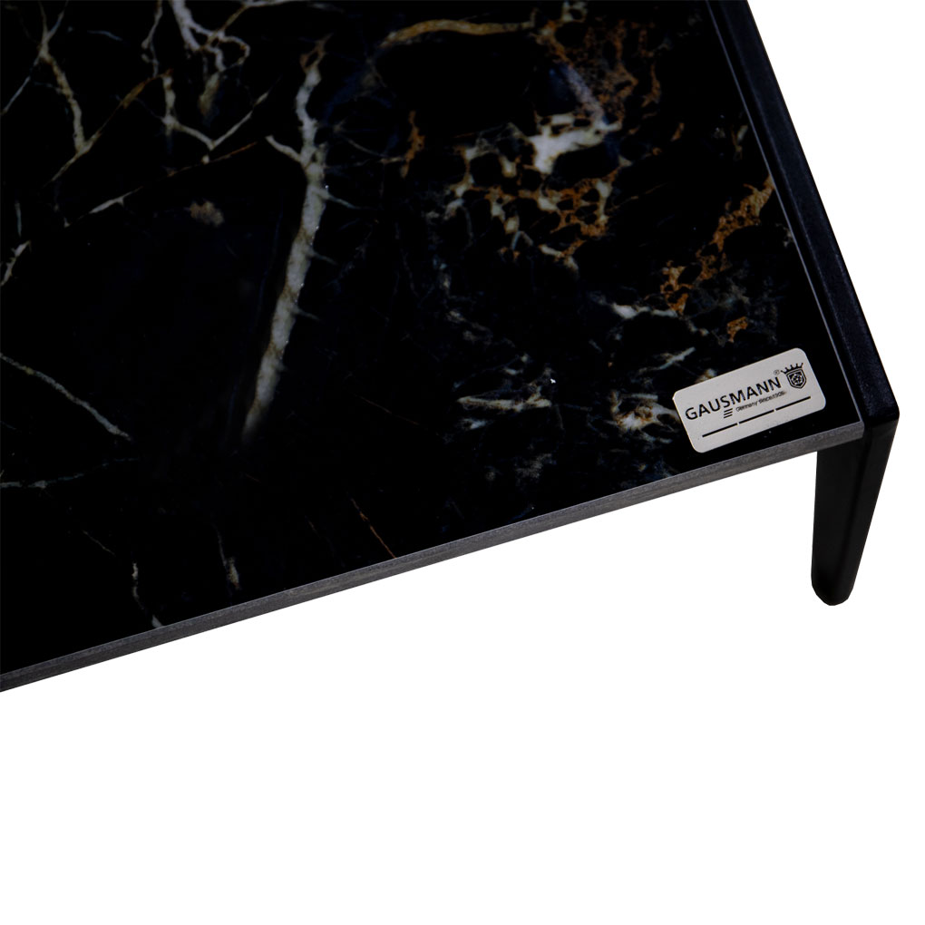 Bàn Coffee Cẩm Thạch LC-032-C 0