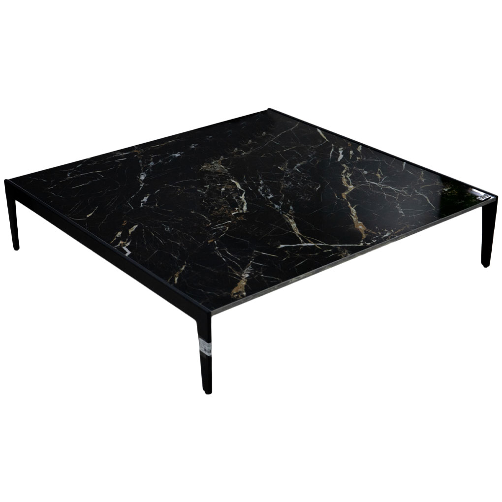 Bàn Coffee Cẩm Thạch LC-032-C 1