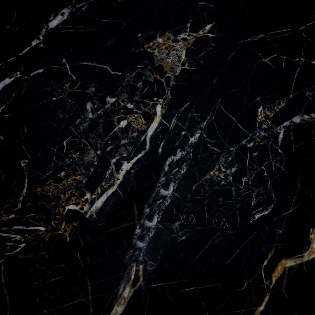 Bàn Coffee Cẩm Thạch LC-032-C 2