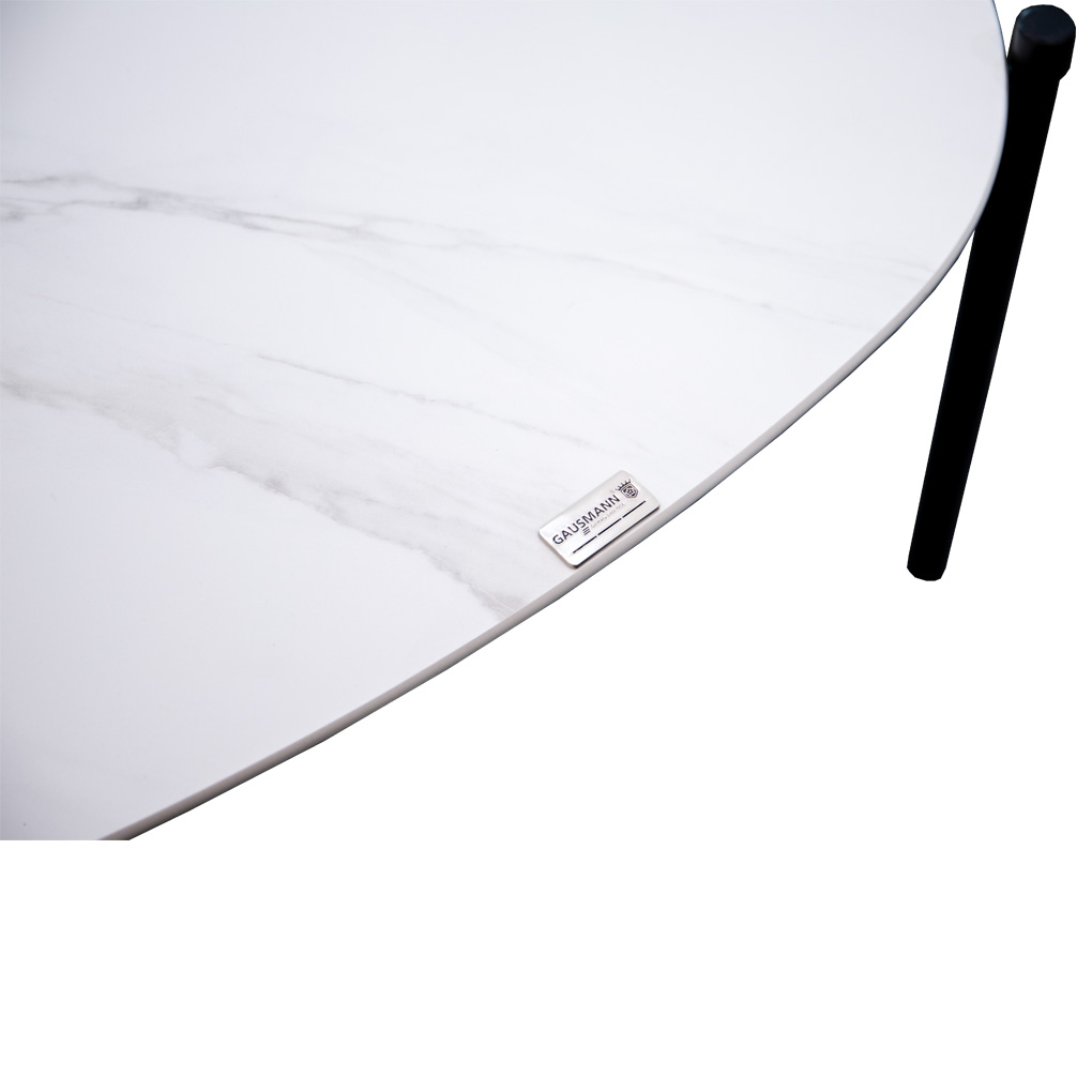 Bàn Coffee Cẩm Thạch LC-046-1 0