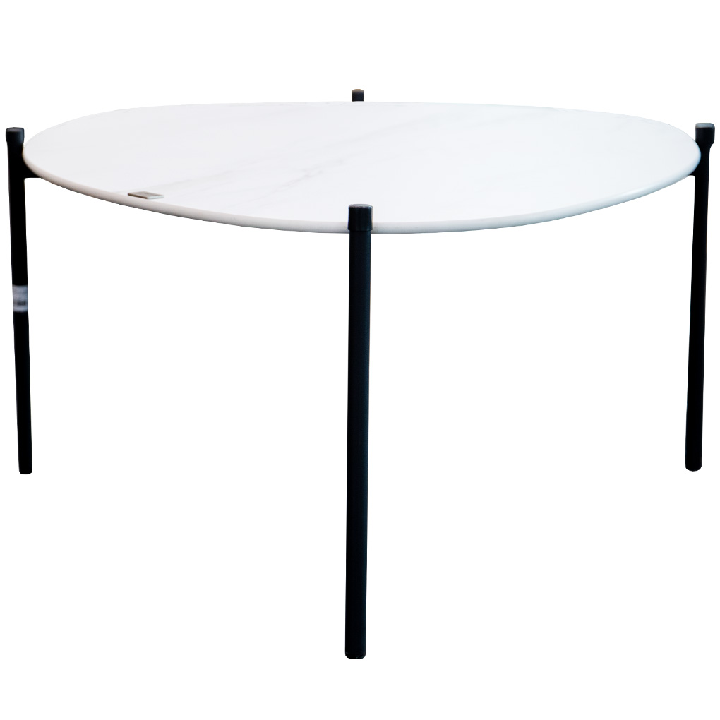 Bàn Coffee Cẩm Thạch LC-046-1 1