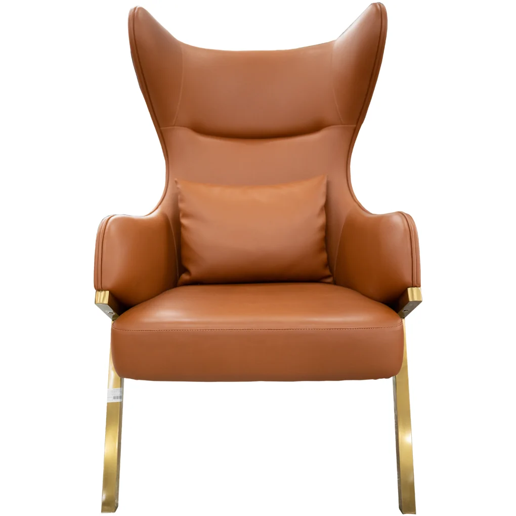 Ghế Thư Giãn Mochi A19-36