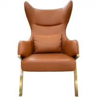 Ghế Thư Giãn Mochi A19-36