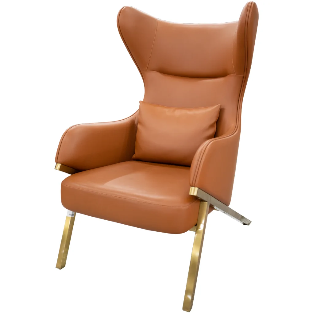 Ghế Thư Giãn Mochi A19-36 0