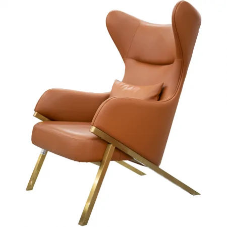 Ghế Thư Giãn Mochi A19-36 1