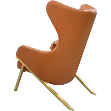 Ghế Thư Giãn Mochi A19-36 3