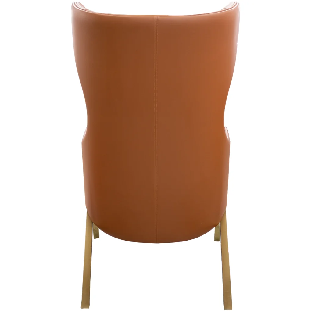 Ghế Thư Giãn Mochi A19-36 4