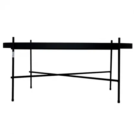 Bàn Coffee Cẩm Thạch Tròn LC-063-1 1