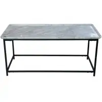 Bàn Coffee Cẩm Thạch LC-068-1