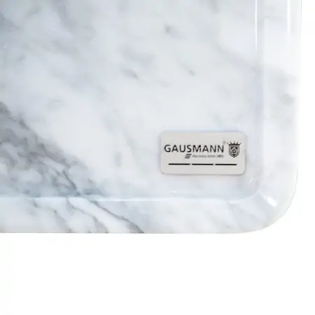 Bàn Coffee Cẩm Thạch LC-068-1 0