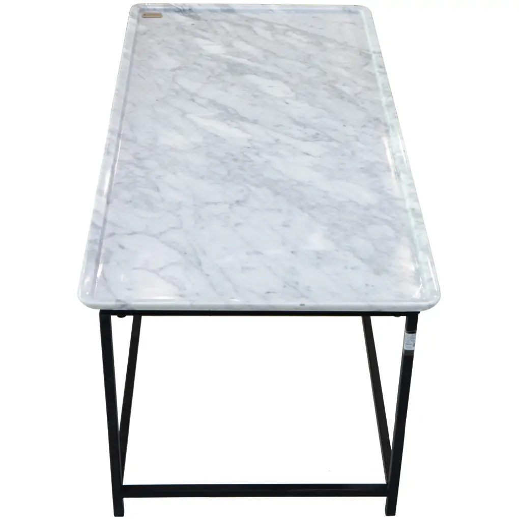 Bàn Coffee Cẩm Thạch LC-068-1 1