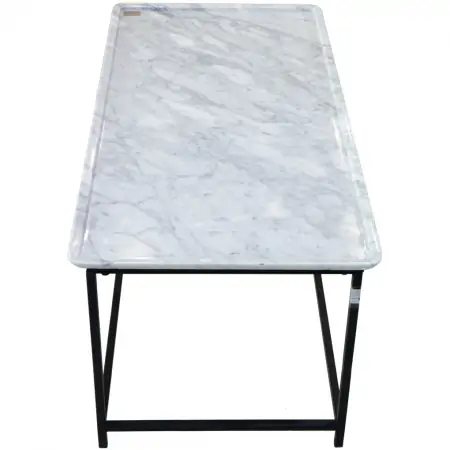 Bàn Coffee Cẩm Thạch LC-068-1 1