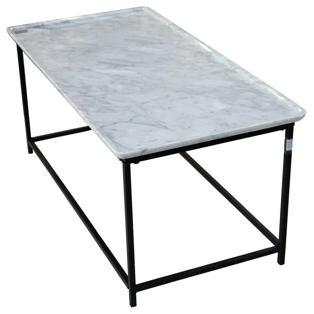 Bàn Coffee Cẩm Thạch LC-068-1 2