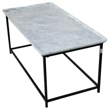 Bàn Coffee Cẩm Thạch LC-068-1 2