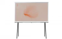 Samsung Smart Tivi 4K 65 Inch QA65LS01TA