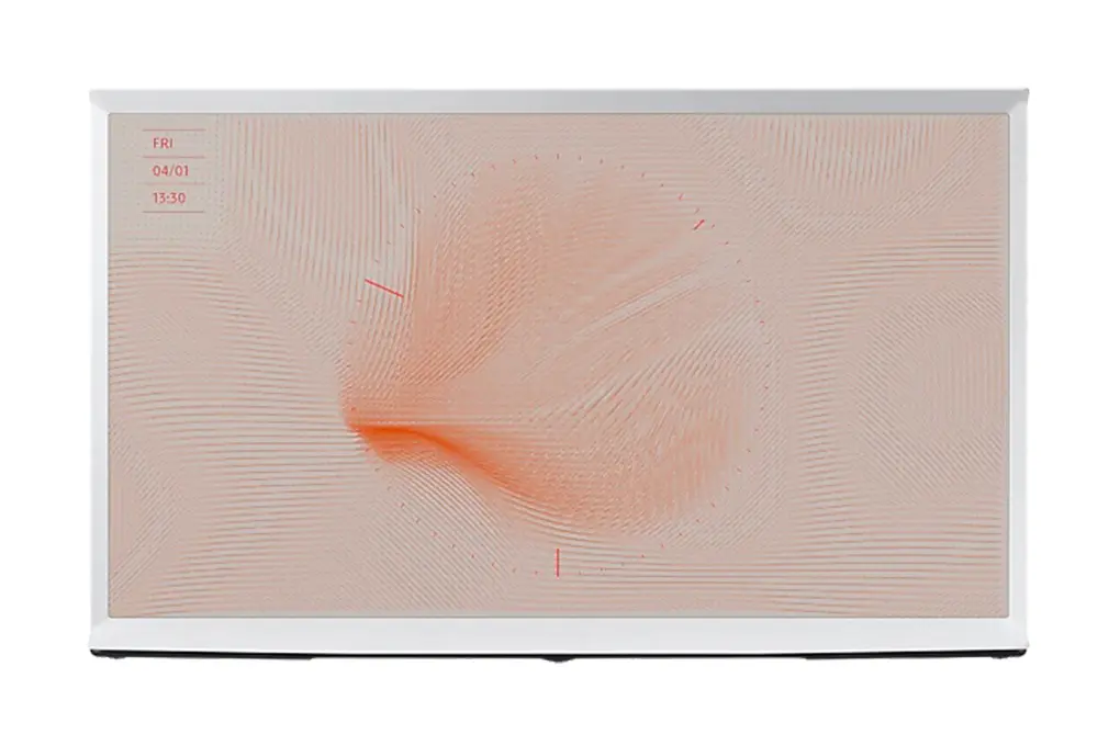 Samsung Smart Tivi 4K 65 Inch QA65LS01TA (Sản phẩm trưng bày)