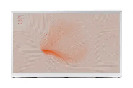 Samsung Smart Tivi 4K 65 Inch QA65LS01TA 0