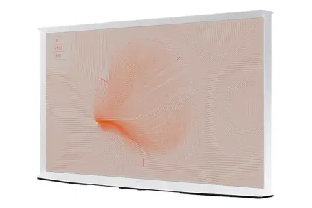 Samsung Smart Tivi 4K 65 Inch QA65LS01TA 1