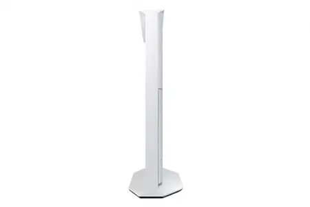 Samsung Smart Tivi 4K 65 Inch QA65LS01TA 3