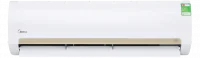 Máy lạnh Midea 1 Hp MSMA3-10CRN1