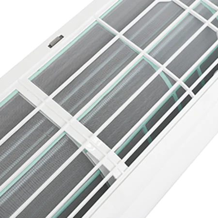 Máy lạnh Midea 1 Hp MSMA3-10CRN1 0