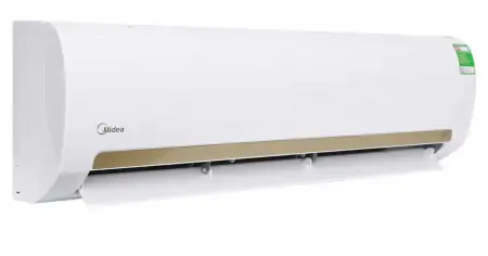 Máy lạnh Midea 1 Hp MSMA3-10CRN1 5