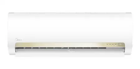 Máy lạnh Midea 1 Hp MSMA3-10CRN1 7