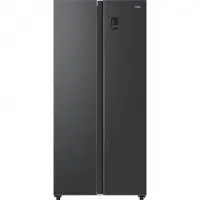 Tủ Lạnh Aqua Inverter 480 Lít AQR-S480XA (BL)