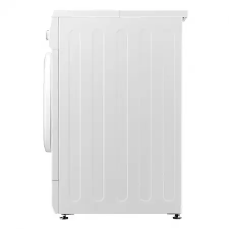 Máy Giặt LG Inverter 9 Kg FM1209S6W 13