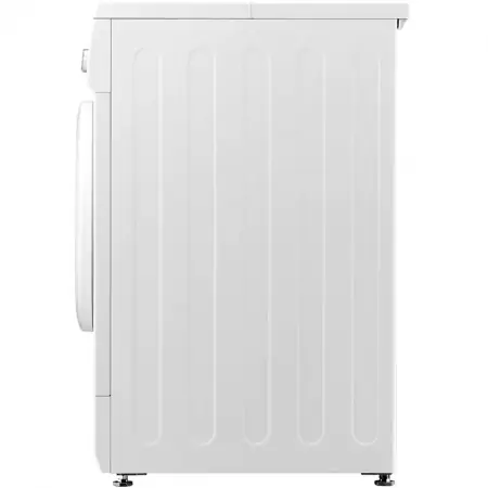 Máy Giặt LG Inverter 9 Kg FM1209S6W 8