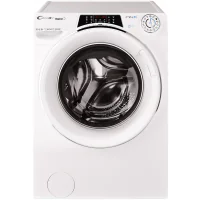 Máy Giặt Candy Inverter 10 Kg RO 16106DWHC7/1-S