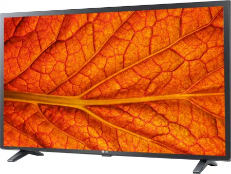 LG Tivi LCD LED 32 Inch 32LM636BPTB gi r giao ngay