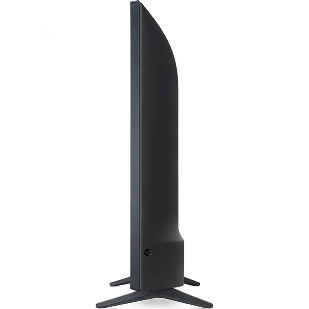 LG Tivi LCD LED 32 Inch 32LM636BPTB 3