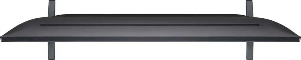 LG Tivi LCD LED 32 Inch 32LM636BPTB 4