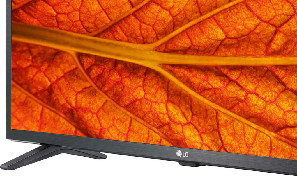 LG Tivi LCD LED 32 Inch 32LM636BPTB 5
